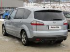 Ford S-MAX - fotka číslo 3