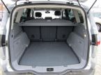 Ford S-MAX - fotka číslo 6