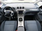 Ford S-MAX - fotka číslo 7