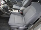 Ford S-MAX - fotka číslo 8
