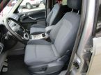 Ford S-MAX - fotka číslo 8