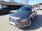 Volkswagen Tiguan - fotka číslo 0