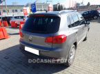 Volkswagen Tiguan - fotka číslo 1
