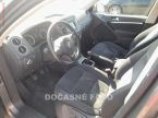 Volkswagen Tiguan - fotka číslo 2