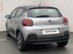 Citroën C3 - fotka číslo 5