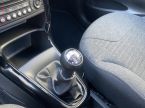 Citroën C3 - fotka číslo 10
