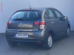 Citroën C3 - fotka číslo 3