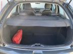 Citroën C3 - fotka číslo 8