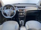 Citroën C3 - fotka číslo 9