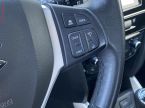 Suzuki Vitara - fotka číslo 13
