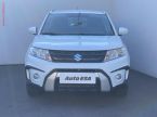 Suzuki Vitara - fotka číslo 1