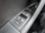 Škoda Octavia - fotka číslo 14