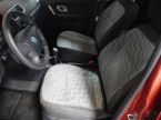 Škoda Fabia - fotka číslo 8