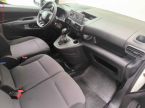 Citroën Berlingo - fotka číslo 10