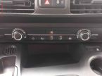 Citroën Berlingo - fotka číslo 14