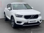 Volvo XC40 - fotka číslo 0