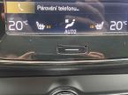 Volvo XC40 - fotka číslo 17