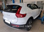 Volvo XC40 - fotka číslo 1