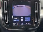Volvo XC40 - fotka číslo 19