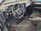 Volvo XC40 - fotka číslo 2