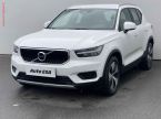 Volvo XC40 - fotka číslo 2