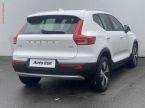 Volvo XC40 - fotka číslo 3