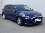 Hyundai i30 - fotka číslo 0