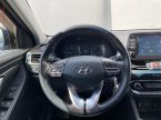 Hyundai i30 - fotka číslo 10