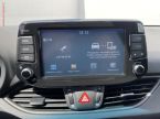 Hyundai i30 - fotka číslo 13