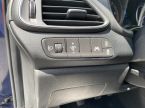 Hyundai i30 - fotka číslo 14