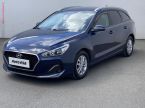 Hyundai i30 - fotka číslo 2