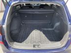 Hyundai i30 - fotka číslo 6