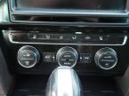 Volkswagen Passat - fotka číslo 13