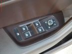 Volkswagen Passat - fotka číslo 16