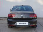 Volkswagen Passat - fotka číslo 4