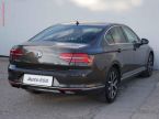 Volkswagen Passat - fotka číslo 5