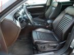 Volkswagen Passat - fotka číslo 8