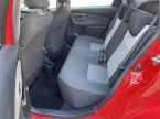 Toyota Yaris - fotka číslo 9