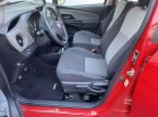 Toyota Yaris - fotka číslo 8