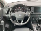 Seat Ateca - fotka číslo 10
