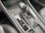 Seat Ateca - fotka číslo 15