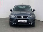 Seat Ateca - fotka číslo 1