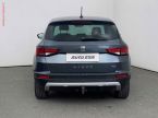 Seat Ateca - fotka číslo 4