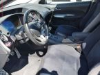 Honda Civic - fotka číslo 8