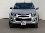 Isuzu D-Max - fotka číslo 1