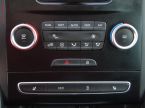 Renault Mégane - fotka číslo 13