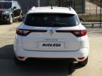 Renault Mégane - fotka číslo 4