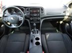Renault Mégane - fotka číslo 7