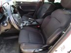 Renault Mégane - fotka číslo 8