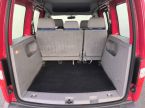 Volkswagen Caddy - fotka číslo 6
